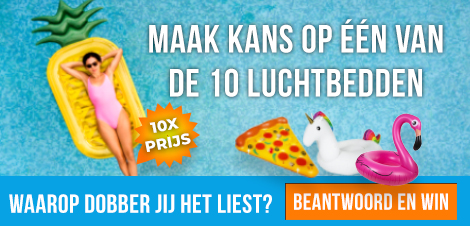 luchtbed amsterdam doe mee en maak kans op 1 van de 10 luchtbedden luchtbed amsterdam doe mee en maak kans op 1 van de 10 luchtbedden